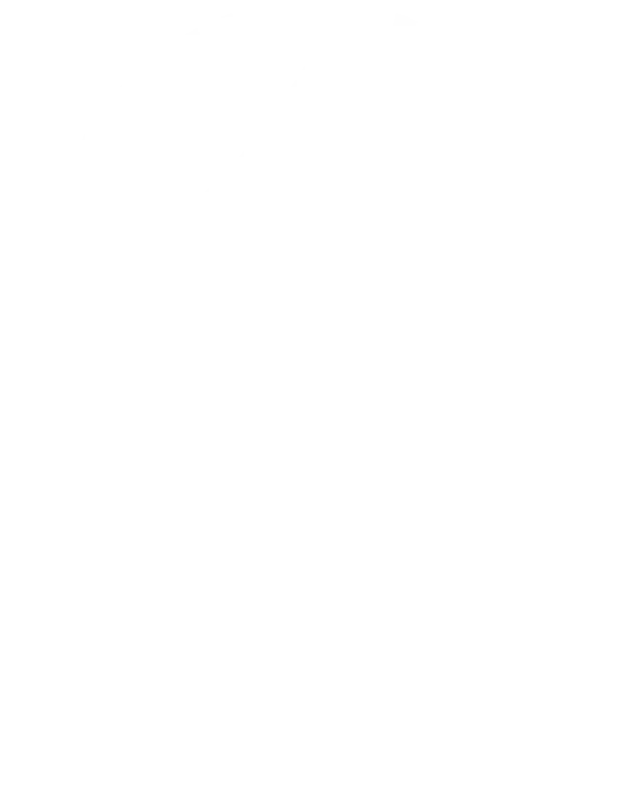 Ace Card Marketing